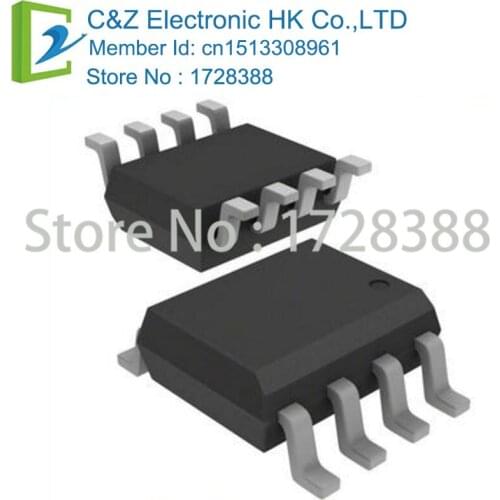 MAX1487EESA+T SOP8 MAX1487 MAX1487EESA NEW&ORIGINAL FREE SHIPPING