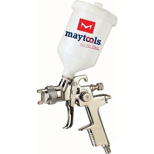 Станки и комплектующие May Tools China At AliExpress