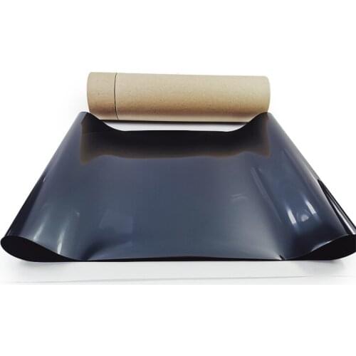 New Imported Transfer Belt for Ricoh MP C6502 C5100 C7502 C5110S C8002 transfer film made in Japan