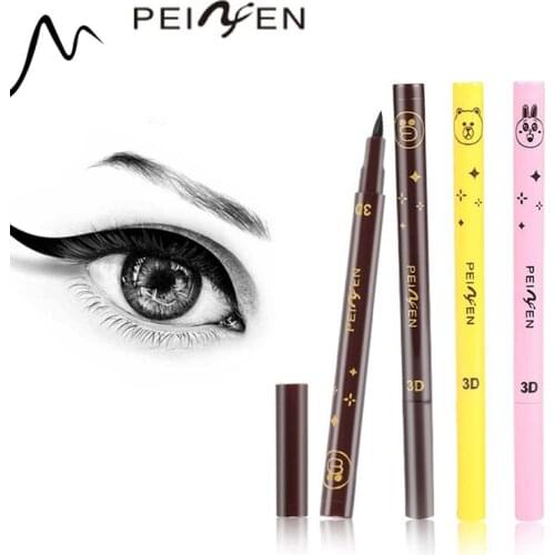 PNF Eyeliner Pencils
