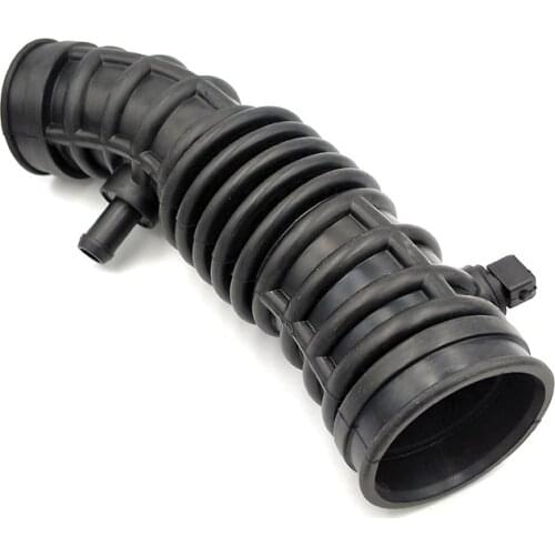 Air Filter Intake Hose 96536713 96536712 For Daewoo Kalos Chevrolet Aveo T200 1.4 1.5 Petrol