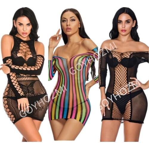 Женские летние футболки Wosofan China At AliExpress