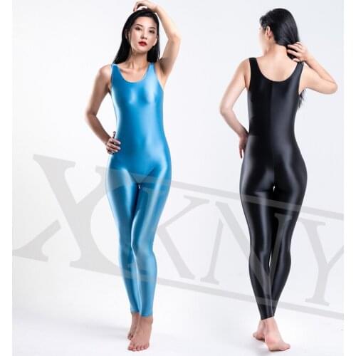 XCKNY Travel Vests