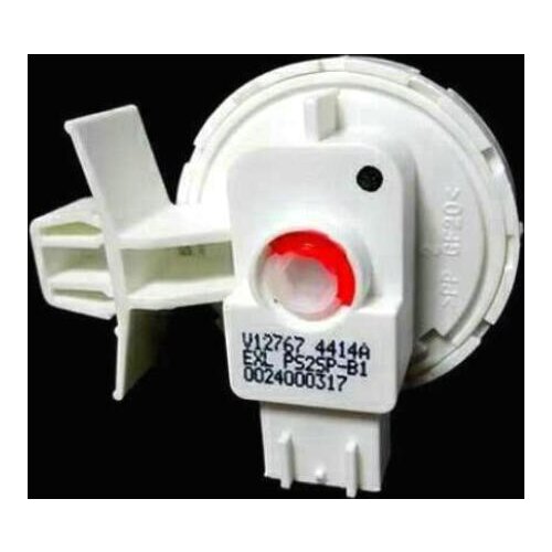 Washing Machine Parts Water Level Senser 3104070001