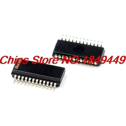 74CB3Q3384 74CBT3384 74CBTD3861 74CBTLV3384 74CBTS3384 74LVC821 74LVC823 74LVCC3245 AAT2823 AAT2862 AAT2866 AS1115 AS1116 AS1118