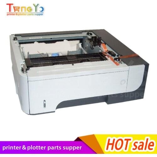 90% Original New CE530-69001 CE530A sheet feeder tray3 For HP M521/M525/P3015 printer
