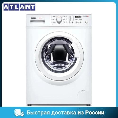 Стиральные машины Atlant China At AliExpress