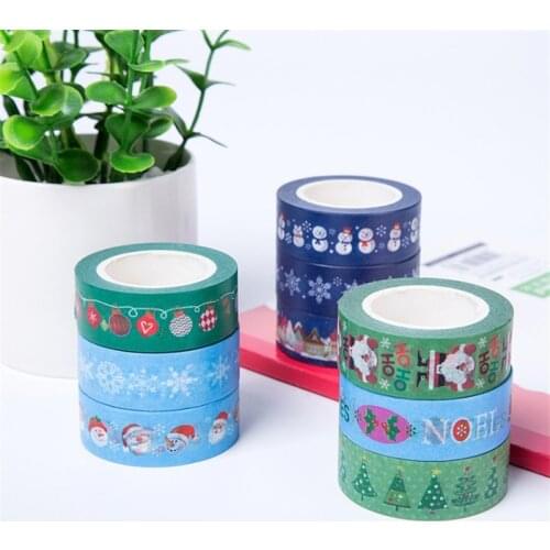 Стикеры AYRON China At AliExpress