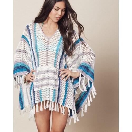 Женские пляжные топы AYUALIN China At AliExpress