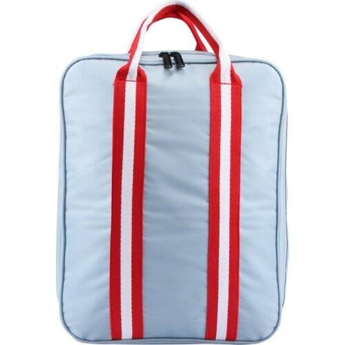 CHELLA Men's Travel Bags