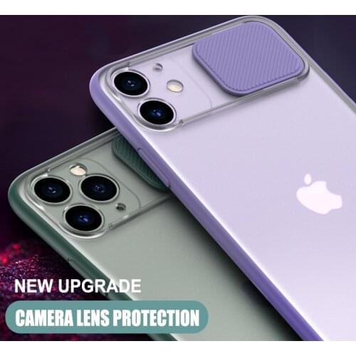 EMIUP Silicone Phone Cases