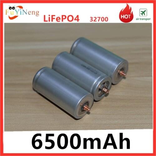 FUYINENG Batteries