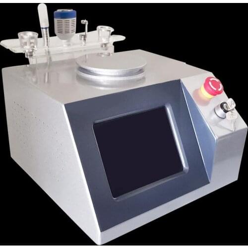 Средства для бритья и депиляции GRALEMER China At AliExpress