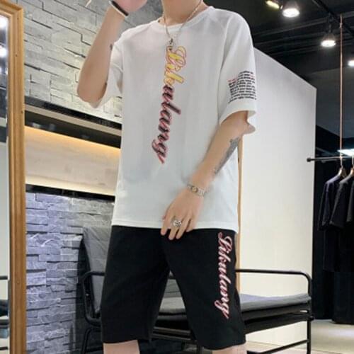 JXGWYZYW Men's Sportswear