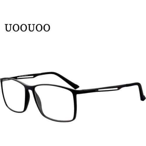 Fashion Reading Glasses Multi Focus Reading Glasses Men Progressive Reading Eyeglasses Presbyopia Hyperopia Diopter Eyewear