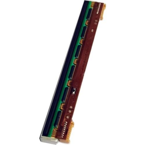 Thermal head Print Head For SATO 23-82424-004 203DPI Argox OS-214 Plus Printer Printhead