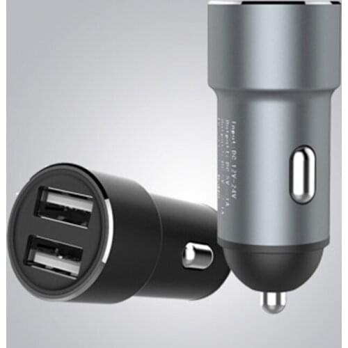 Автомобильные инверторы PoetrySail China At AliExpress