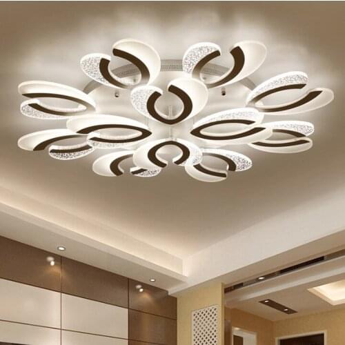 Bubble Of Love Ins Originality Special A Living Room Bedroom Guest Room Hall Concise Modern Led Eyeshield Cozy Attract Top Light