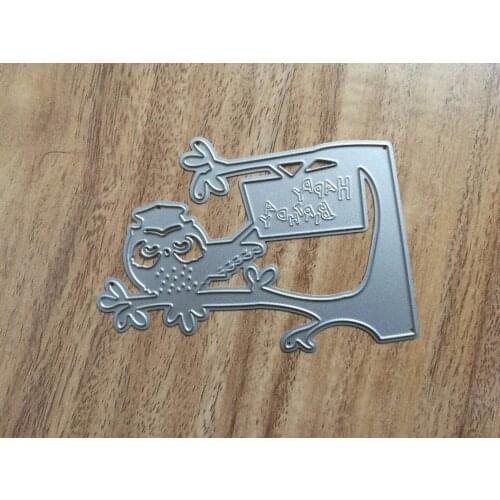 SMBOOLIE Suitcase Tags