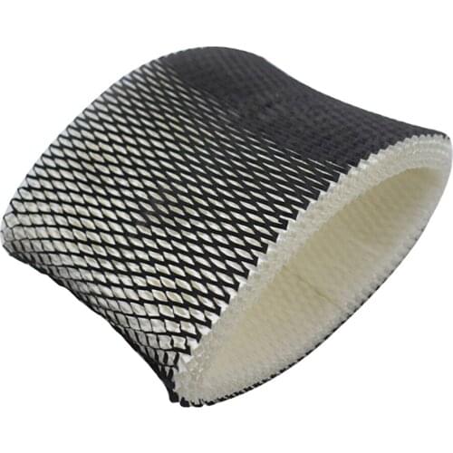 Replacement Filter for Air Humidifier HWF64 - Designed to Prevent Growth and Migration of Mold, Fungus, Algae and Bacteria