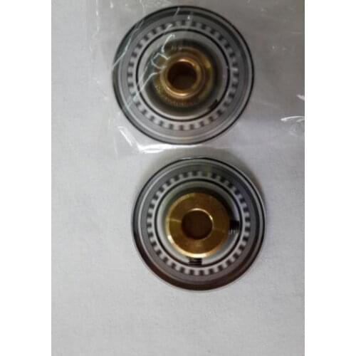 BN030C768 Encoder glass disk