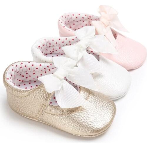 Tsaujia Children's Shoes