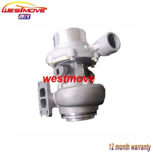 S2ESL119 turbo 167559 1151179 turbocharger for Caterpillar 320B 320B L 320B N 320B S M318 M320 Earth Moving Engine 3116 3126