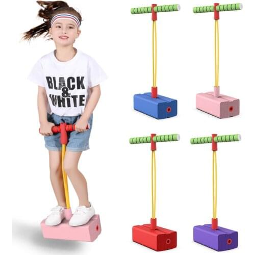 ZXZ Outdoor Toys