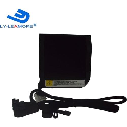 Leamore Free Shipping 10W/15W QI Wireless Charger Dock Station For GLA ACLASS CLA 2014-2018 Car Accessoress Moblie Phone