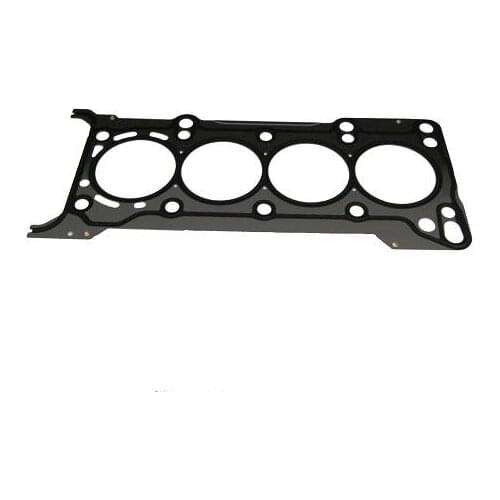 Cylinder pad for Mazd a 3 OEM：ZY01-10-271A