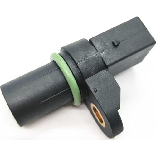 Crankshaft Position Sensor For BMW 12147539173 12141438082 12147518628 12147506273 12141435351 7518628 PC482 12147506276
