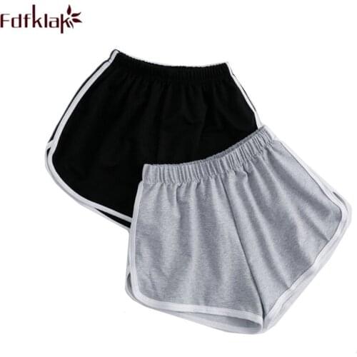 Одежда для походов Fdfklak China At AliExpress