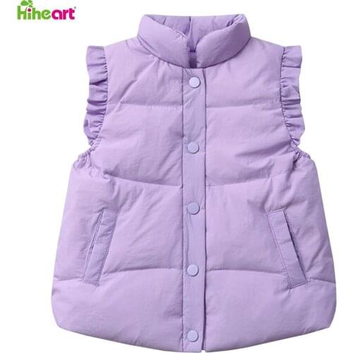 Туристические жилеты HIHEART China At AliExpress