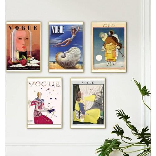 KOPHAEL Wall Pictures In The Living Room