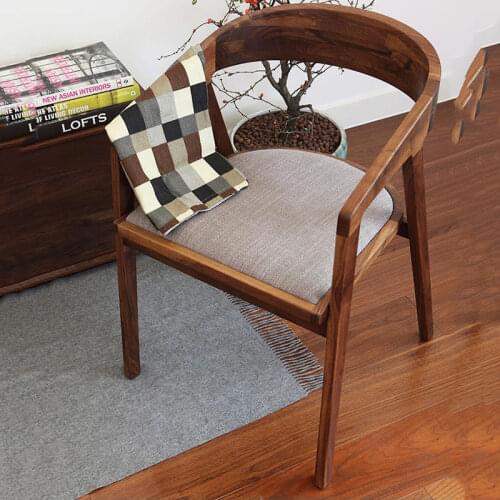 LISM Wooden Furniture