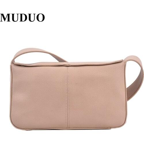 MUDUO Hobo Bags