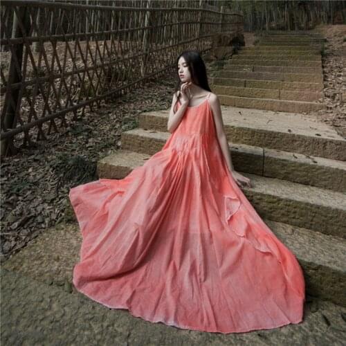 Женская пляжная одежда NINI WONDERLAND China At AliExpress