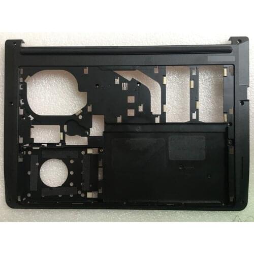 New and Original laptop Lenovo Thinkpad E470 E475 Base Cover/The Bottom Lower cover case 01HW718