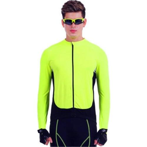 Outto Cycling
