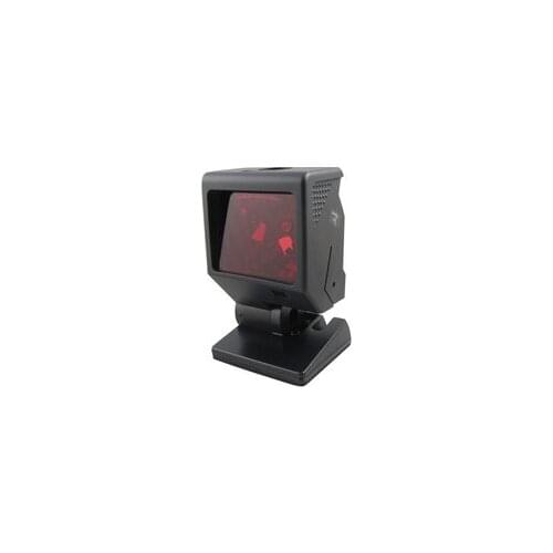 Full new YUJIE 5800 replacement model of Honeywell MS 3580 QuantumT Barcode Scanner free shipping(20 line)