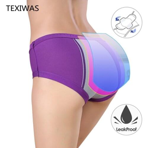 TEXIWAS Women's White Jackets