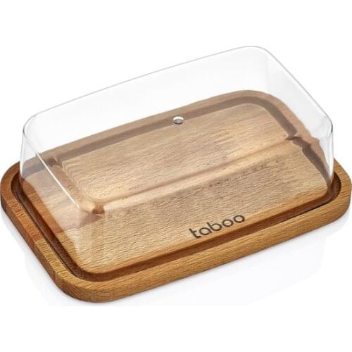 Trend 2021 Sinbo Tab 1037 -Tereyağlık - Peynirlik посуда для кухни наборы set kitchen vaisselle platos