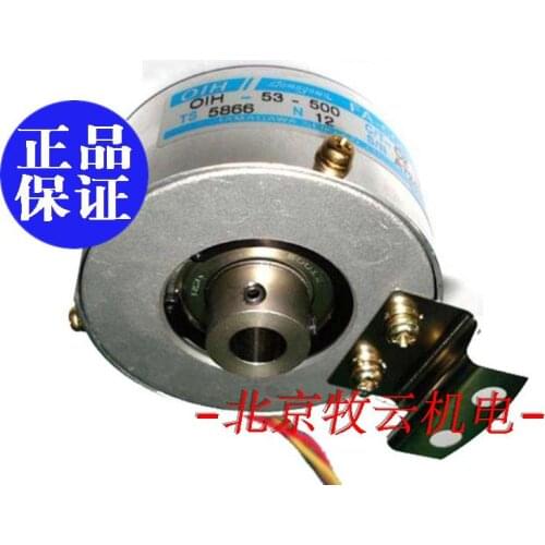 TS5866N12 15V 100% new and original