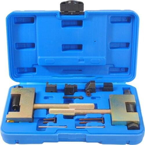 Engine Timing Chain Removal Installer CHAIN BREAKER For Mer-cedes Ben-z Engine M271 M272 M273