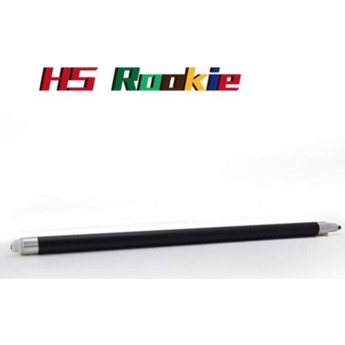 1pcs new Developer Magnetic roller for Canon IR 5000 6000 5020 6020 5570 6570 IR5000 IR6000 IR5020 IR6020 IR5570 IR6570