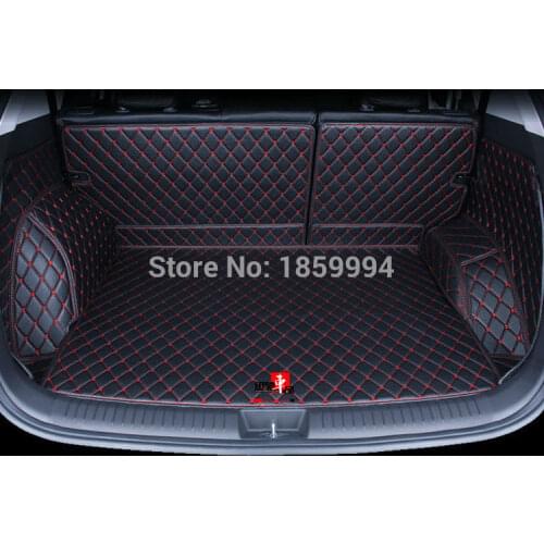 Автомобильные органайзеры Aifrandy China At AliExpress