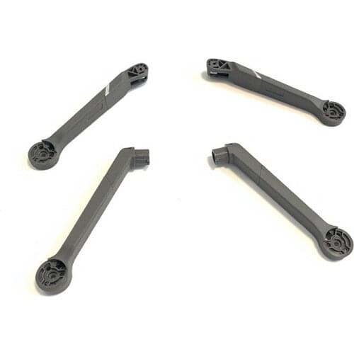 For dji mavic air 2 Front Rear Left Right Arm Shell for DJI Mavic 2 Pro Zoom Drone Spare Part