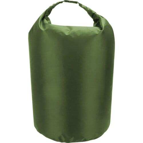 Favolook Waterproof Bags