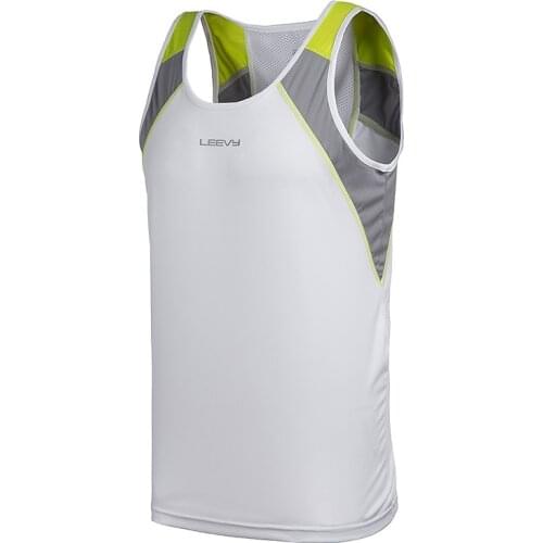 GEOCOCCYX Short Sleeve T-shirts For Men