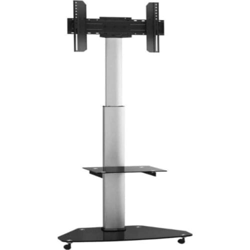 Hyvarwey Cycling Products